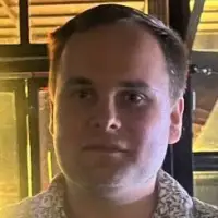 TobiasJianproviding services inNairobi