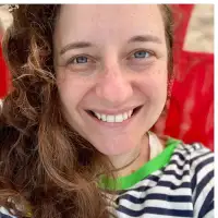 LucilaNoejovichproviding services inBuenos Aires