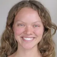 NiinaRatsepproviding services inUtrecht