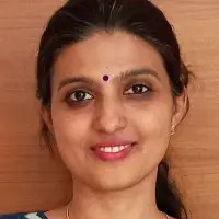 LakshmiJproviding services inBengaluru