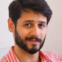 HusseinEl Harakeproviding services inLebanon