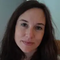 AmySullivan-Christieproviding services inNottingham road