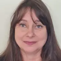 TeresaVan Der Merweproviding services inAuckland Pōkeno Waiuku