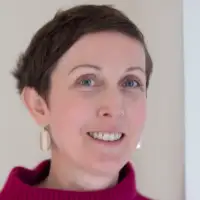 RosanneStablerproviding services inLewes