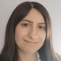 PennySofroniou-Izzardproviding services inWickford