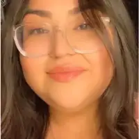 YesseniaBarajasproviding services inRancho Cucamonga