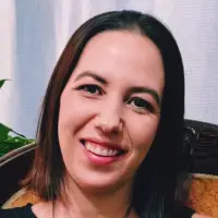 ElizmaViljoenproviding services inCape Town