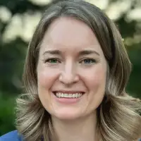 KimKoningsproviding services inCape Town