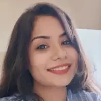 YuktaMunjalproviding services inKurnool