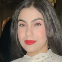 DivyaChadhaproviding services inGurgaon