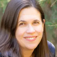 Catherine (Kate)McAllisterproviding services inWaterloo