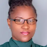 VeronicaSyombuaproviding services inNairobi