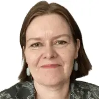 ÅseWegerifproviding services inStavanger