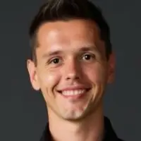 CalvinPienaarproviding services inSandton