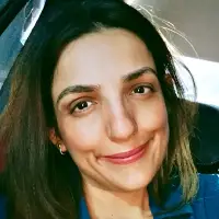 SteffySachdevaproviding services inPune