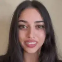 EishaTayyabproviding services inRancho Cucamonga