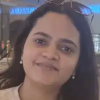 KavyaShrivastavproviding services inDelhi