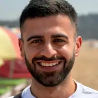 Shivam.providing services inNew Delhi