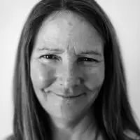 CathyRogersproviding services inCape Town