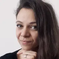 YasminaTurcasproviding services inTimișoara