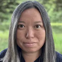 ScarletMaproviding services inLondon