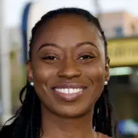 MichelleLandproviding services inHouston