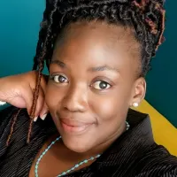 LwendoMukwevhoproviding services inPotchefstroom