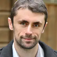 KevinBauproviding services inBangkok