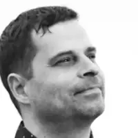 JeffreyHallproviding services inSurrey