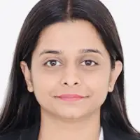 PragyaAgarwalproviding services inGuwahati