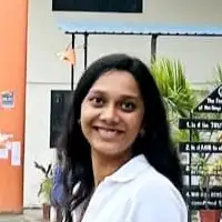 SayliSawarkarproviding services inNagpur