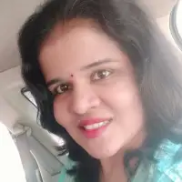 NiyatiBasrurproviding services inMumbai