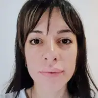 CarlaCaviglioneproviding services inBuenos Aires