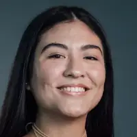 CamilaBaezproviding services inCórdoba