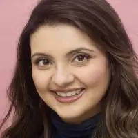 GlowMental Healthproviding services inWaterloo Kitchener Cambridge