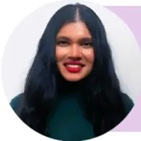 Jazia ShaniaButaneyproviding services inMumbai