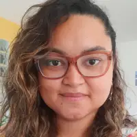 LucicleiaLopesproviding services insão paulo