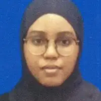 FartunAbdiproviding services inMombasa