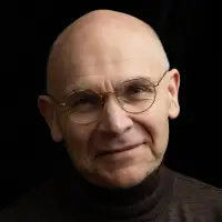 AndrewMcLayproviding services inLondon