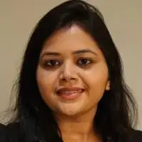 PallaviDongareproviding services inPune