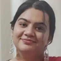 ManviSahniproviding services inDelhi