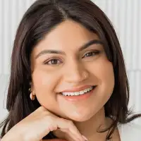 CharminCharaniaproviding services inBurlington