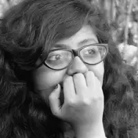 SanjithaAjithproviding services inBangalore Urban