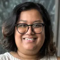 SharmishthaGuptaproviding services inSingapore