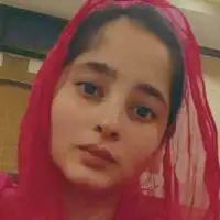 AyeshaTariqproviding services inIslamabad