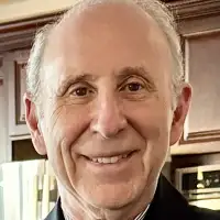 JeromeBlackmanproviding services inVirginia Beach