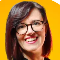 VassiaSarantopoulouproviding services inLeiden