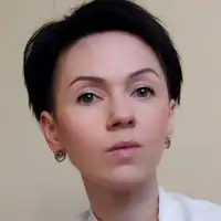 IrynaKavalevichproviding services inKrakow