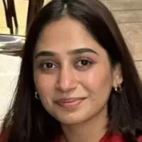 AshnaJainproviding services inDelhi Bangalore Gurgaon