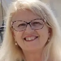 InaLempereurproviding services inValletta